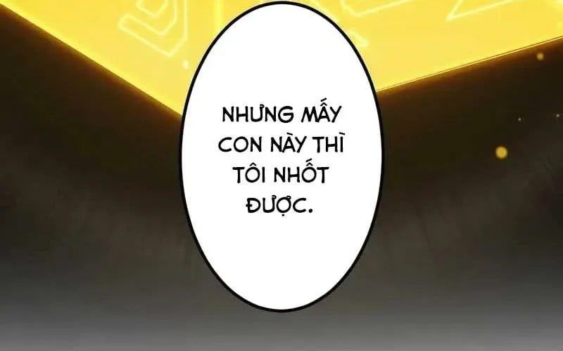 Hắc Ma Pháp Sư Kẻ Duy Nhất Trở Lại Quá Khứ Với Kỹ Năng Gian Lận Siêu Việt Chap 18 - Next Chap 19