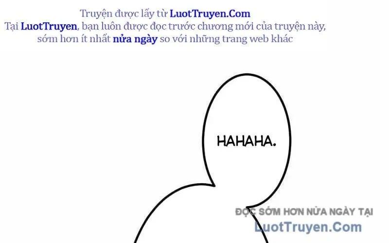 Hắc Ma Pháp Sư Kẻ Duy Nhất Trở Lại Quá Khứ Với Kỹ Năng Gian Lận Siêu Việt Chap 18 - Next Chap 19