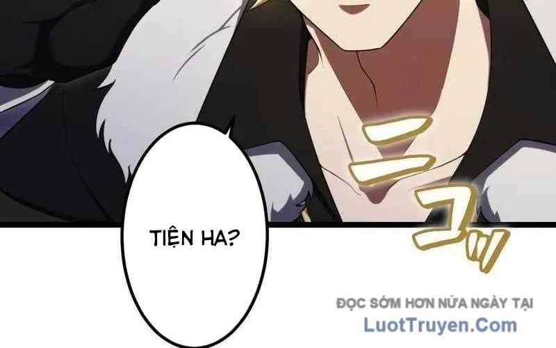 Hắc Ma Pháp Sư Kẻ Duy Nhất Trở Lại Quá Khứ Với Kỹ Năng Gian Lận Siêu Việt Chap 18 - Next Chap 19