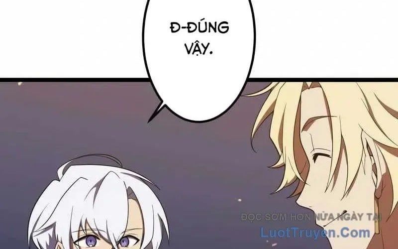 Hắc Ma Pháp Sư Kẻ Duy Nhất Trở Lại Quá Khứ Với Kỹ Năng Gian Lận Siêu Việt Chap 18 - Next Chap 19