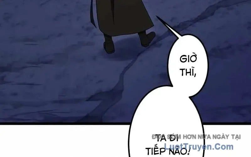 Hắc Ma Pháp Sư Kẻ Duy Nhất Trở Lại Quá Khứ Với Kỹ Năng Gian Lận Siêu Việt Chap 18 - Next Chap 19