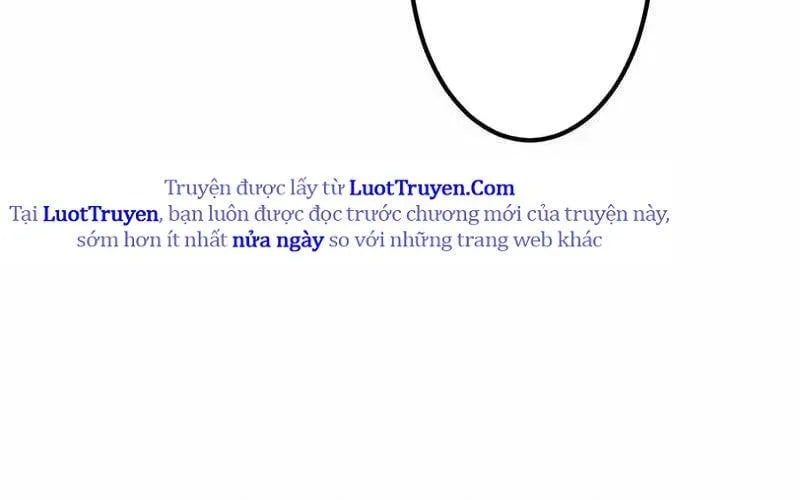 Hắc Ma Pháp Sư Kẻ Duy Nhất Trở Lại Quá Khứ Với Kỹ Năng Gian Lận Siêu Việt Chap 18 - Next Chap 19