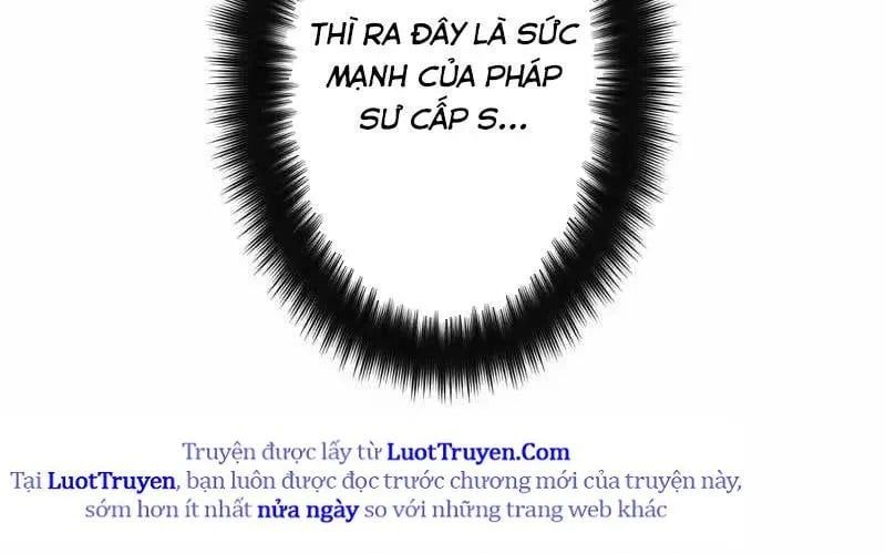 Hắc Ma Pháp Sư Kẻ Duy Nhất Trở Lại Quá Khứ Với Kỹ Năng Gian Lận Siêu Việt Chap 18 - Next Chap 19