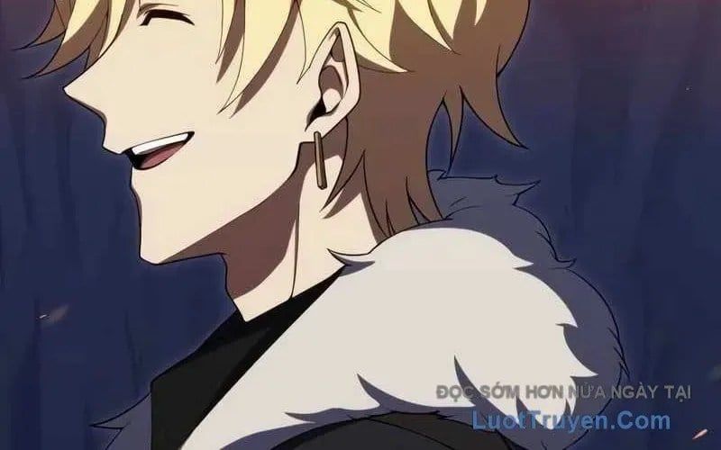 Hắc Ma Pháp Sư Kẻ Duy Nhất Trở Lại Quá Khứ Với Kỹ Năng Gian Lận Siêu Việt Chap 18 - Next Chap 19