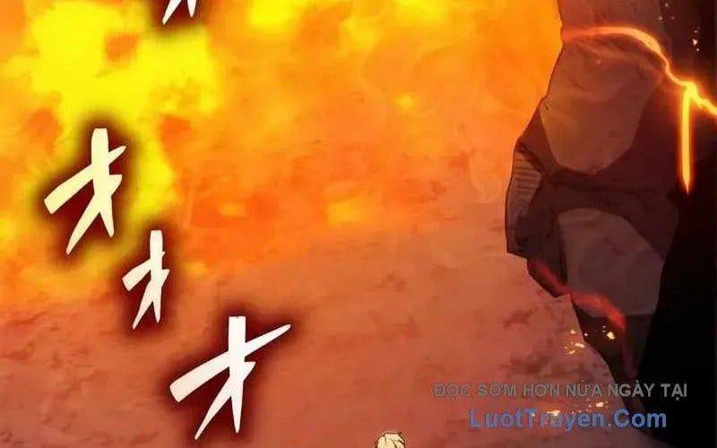 Hắc Ma Pháp Sư Kẻ Duy Nhất Trở Lại Quá Khứ Với Kỹ Năng Gian Lận Siêu Việt Chap 18 - Next Chap 19