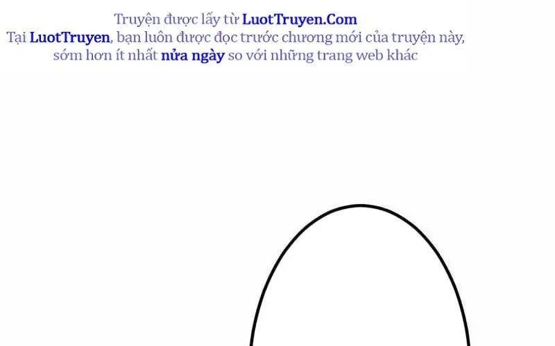 Hắc Ma Pháp Sư Kẻ Duy Nhất Trở Lại Quá Khứ Với Kỹ Năng Gian Lận Siêu Việt Chap 18 - Next Chap 19