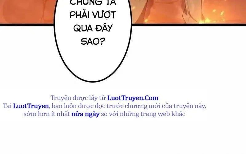 Hắc Ma Pháp Sư Kẻ Duy Nhất Trở Lại Quá Khứ Với Kỹ Năng Gian Lận Siêu Việt Chap 18 - Next Chap 19