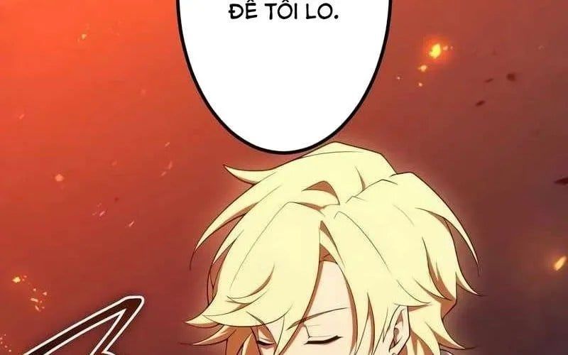 Hắc Ma Pháp Sư Kẻ Duy Nhất Trở Lại Quá Khứ Với Kỹ Năng Gian Lận Siêu Việt Chap 18 - Next Chap 19