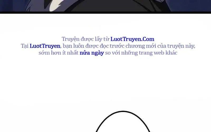 Hắc Ma Pháp Sư Kẻ Duy Nhất Trở Lại Quá Khứ Với Kỹ Năng Gian Lận Siêu Việt Chap 18 - Next Chap 19