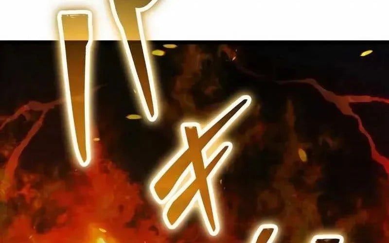 Hắc Ma Pháp Sư Kẻ Duy Nhất Trở Lại Quá Khứ Với Kỹ Năng Gian Lận Siêu Việt Chap 18 - Next Chap 19