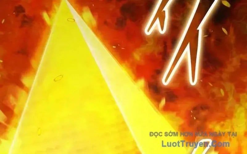 Hắc Ma Pháp Sư Kẻ Duy Nhất Trở Lại Quá Khứ Với Kỹ Năng Gian Lận Siêu Việt Chap 18 - Next Chap 19