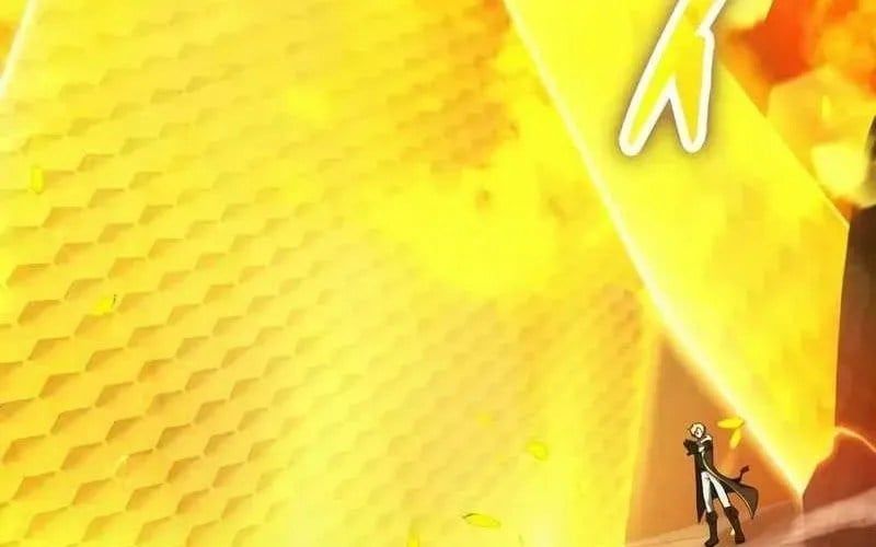 Hắc Ma Pháp Sư Kẻ Duy Nhất Trở Lại Quá Khứ Với Kỹ Năng Gian Lận Siêu Việt Chap 18 - Next Chap 19