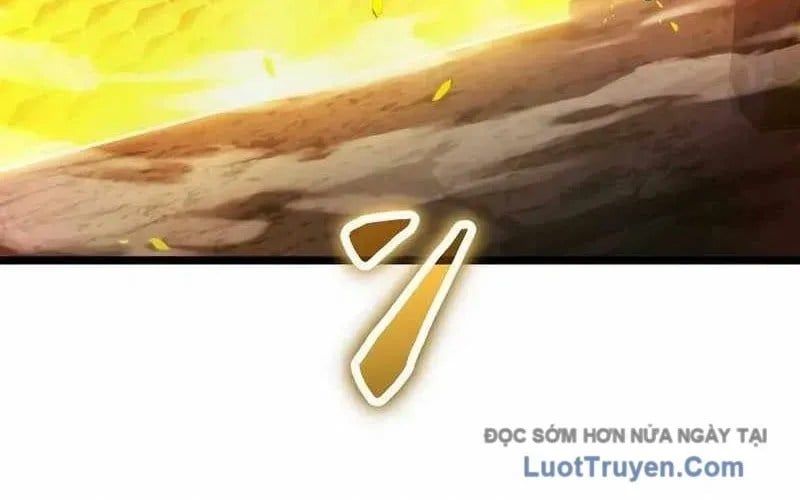 Hắc Ma Pháp Sư Kẻ Duy Nhất Trở Lại Quá Khứ Với Kỹ Năng Gian Lận Siêu Việt Chap 18 - Next Chap 19