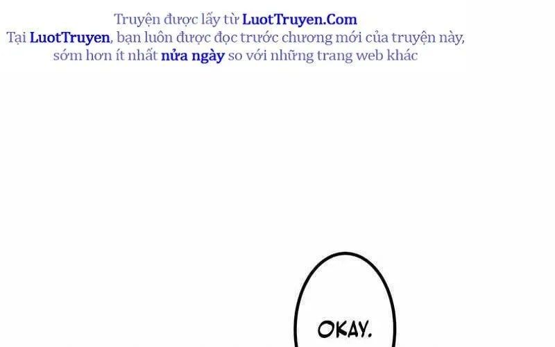 Hắc Ma Pháp Sư Kẻ Duy Nhất Trở Lại Quá Khứ Với Kỹ Năng Gian Lận Siêu Việt Chap 18 - Next Chap 19