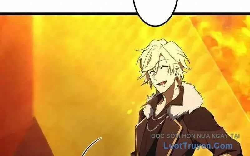 Hắc Ma Pháp Sư Kẻ Duy Nhất Trở Lại Quá Khứ Với Kỹ Năng Gian Lận Siêu Việt Chap 18 - Next Chap 19