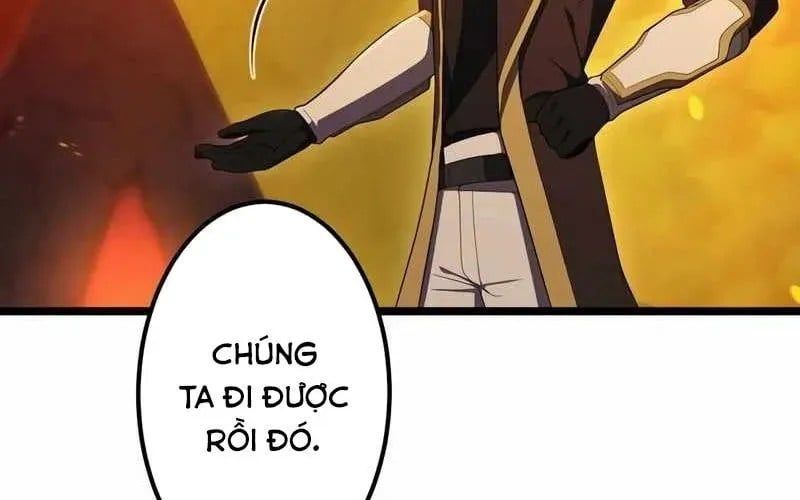 Hắc Ma Pháp Sư Kẻ Duy Nhất Trở Lại Quá Khứ Với Kỹ Năng Gian Lận Siêu Việt Chap 18 - Next Chap 19