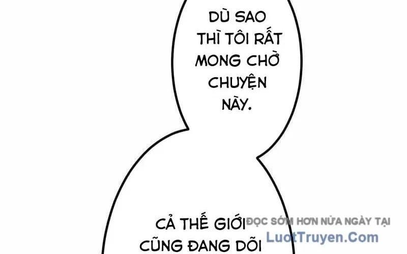 Hắc Ma Pháp Sư Kẻ Duy Nhất Trở Lại Quá Khứ Với Kỹ Năng Gian Lận Siêu Việt Chap 18 - Next Chap 19