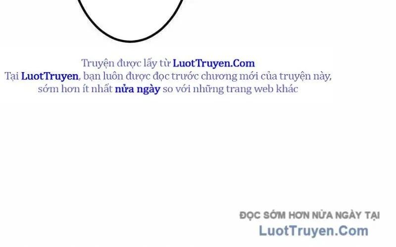 Hắc Ma Pháp Sư Kẻ Duy Nhất Trở Lại Quá Khứ Với Kỹ Năng Gian Lận Siêu Việt Chap 18 - Next Chap 19