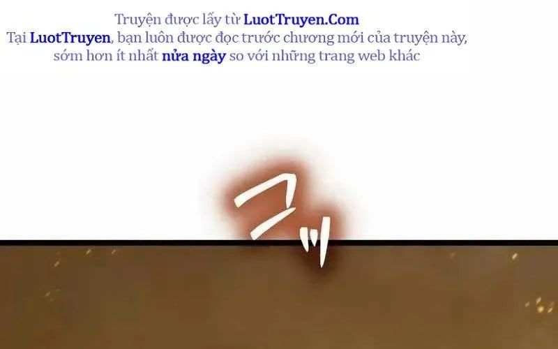 Hắc Ma Pháp Sư Kẻ Duy Nhất Trở Lại Quá Khứ Với Kỹ Năng Gian Lận Siêu Việt Chap 18 - Next Chap 19