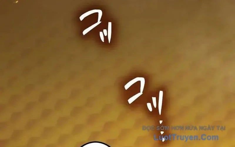 Hắc Ma Pháp Sư Kẻ Duy Nhất Trở Lại Quá Khứ Với Kỹ Năng Gian Lận Siêu Việt Chap 18 - Next Chap 19