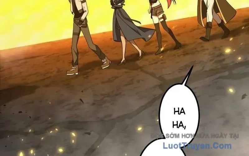 Hắc Ma Pháp Sư Kẻ Duy Nhất Trở Lại Quá Khứ Với Kỹ Năng Gian Lận Siêu Việt Chap 18 - Next Chap 19