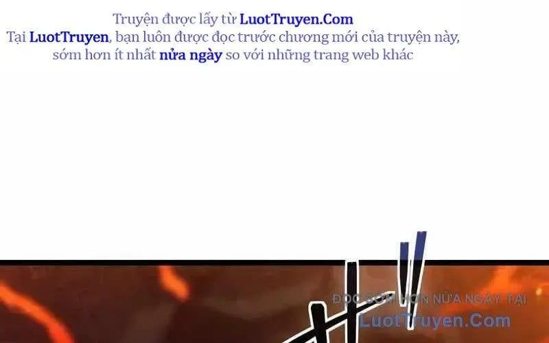 Hắc Ma Pháp Sư Kẻ Duy Nhất Trở Lại Quá Khứ Với Kỹ Năng Gian Lận Siêu Việt Chap 18 - Next Chap 19