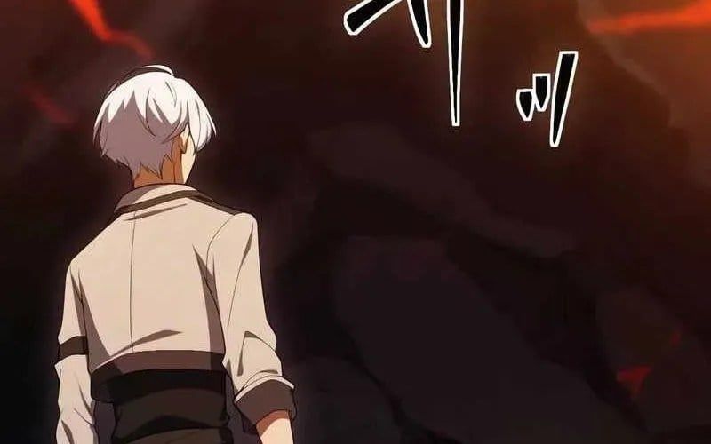 Hắc Ma Pháp Sư Kẻ Duy Nhất Trở Lại Quá Khứ Với Kỹ Năng Gian Lận Siêu Việt Chap 18 - Next Chap 19