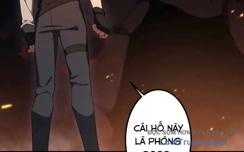 Hắc Ma Pháp Sư Kẻ Duy Nhất Trở Lại Quá Khứ Với Kỹ Năng Gian Lận Siêu Việt Chap 18 - Next Chap 19