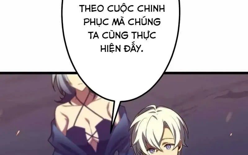 Hắc Ma Pháp Sư Kẻ Duy Nhất Trở Lại Quá Khứ Với Kỹ Năng Gian Lận Siêu Việt Chap 18 - Next Chap 19