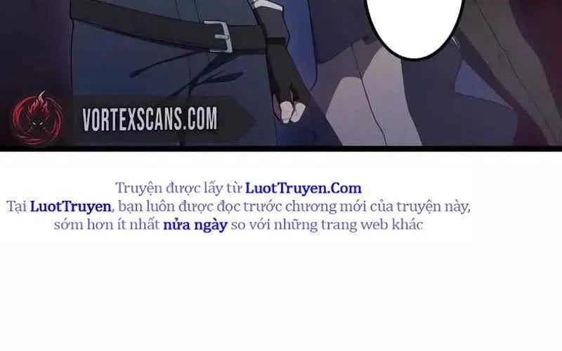 Hắc Ma Pháp Sư Kẻ Duy Nhất Trở Lại Quá Khứ Với Kỹ Năng Gian Lận Siêu Việt Chap 18 - Next Chap 19