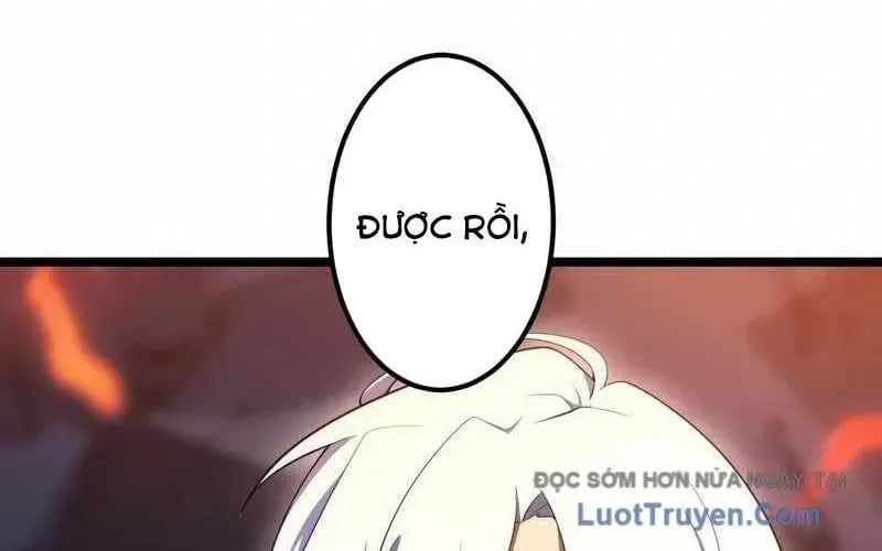 Hắc Ma Pháp Sư Kẻ Duy Nhất Trở Lại Quá Khứ Với Kỹ Năng Gian Lận Siêu Việt Chap 18 - Next Chap 19