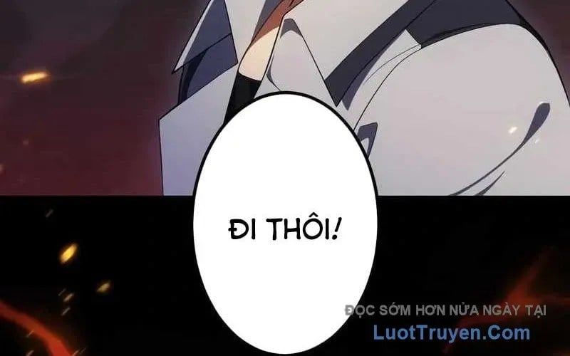 Hắc Ma Pháp Sư Kẻ Duy Nhất Trở Lại Quá Khứ Với Kỹ Năng Gian Lận Siêu Việt Chap 18 - Next Chap 19