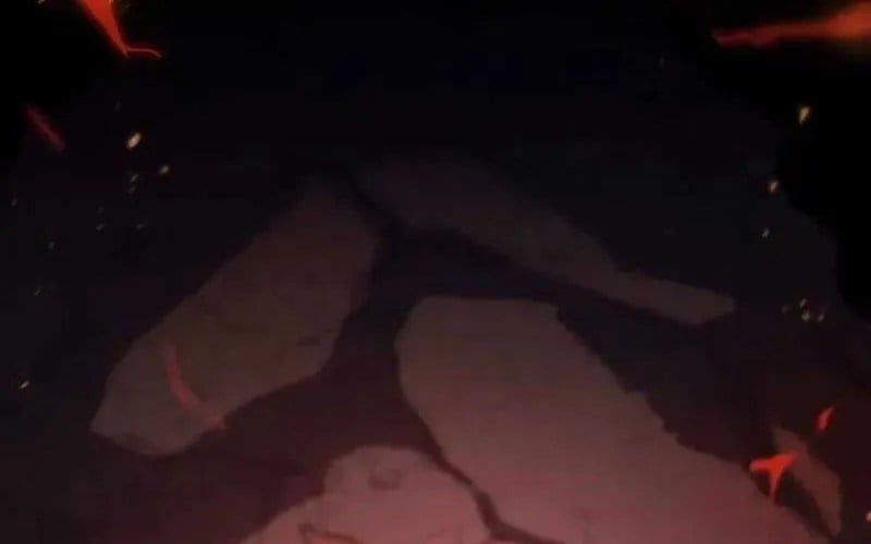 Hắc Ma Pháp Sư Kẻ Duy Nhất Trở Lại Quá Khứ Với Kỹ Năng Gian Lận Siêu Việt Chap 18 - Next Chap 19