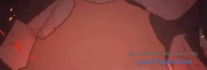 Hắc Ma Pháp Sư Kẻ Duy Nhất Trở Lại Quá Khứ Với Kỹ Năng Gian Lận Siêu Việt Chap 18 - Next Chap 19