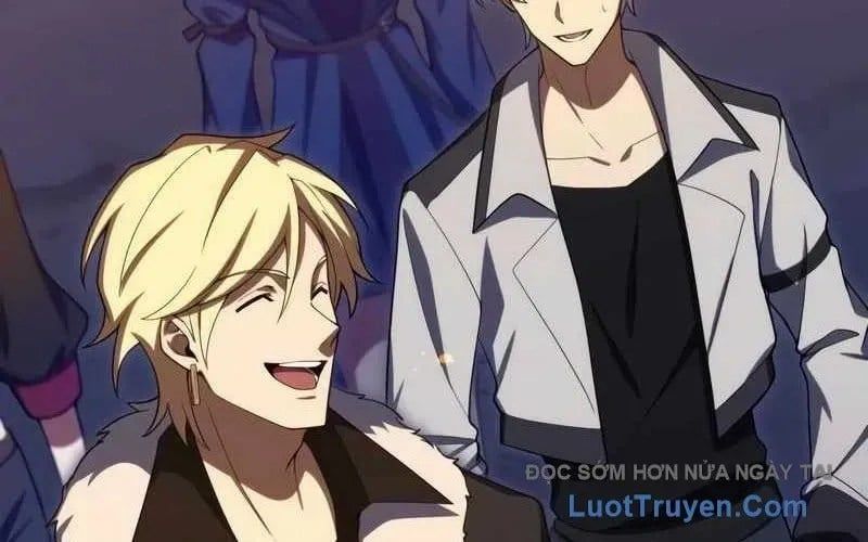 Hắc Ma Pháp Sư Kẻ Duy Nhất Trở Lại Quá Khứ Với Kỹ Năng Gian Lận Siêu Việt Chap 18 - Next Chap 19