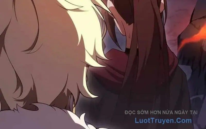 Hắc Ma Pháp Sư Kẻ Duy Nhất Trở Lại Quá Khứ Với Kỹ Năng Gian Lận Siêu Việt Chap 18 - Next Chap 19