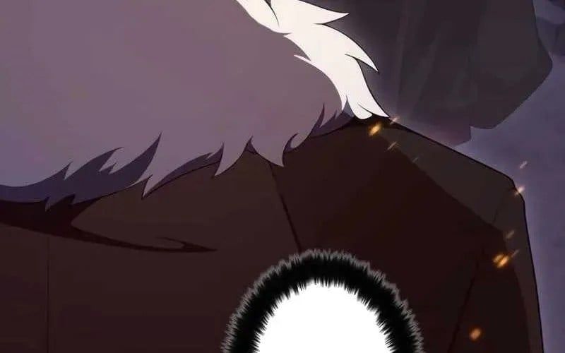 Hắc Ma Pháp Sư Kẻ Duy Nhất Trở Lại Quá Khứ Với Kỹ Năng Gian Lận Siêu Việt Chap 18 - Next Chap 19