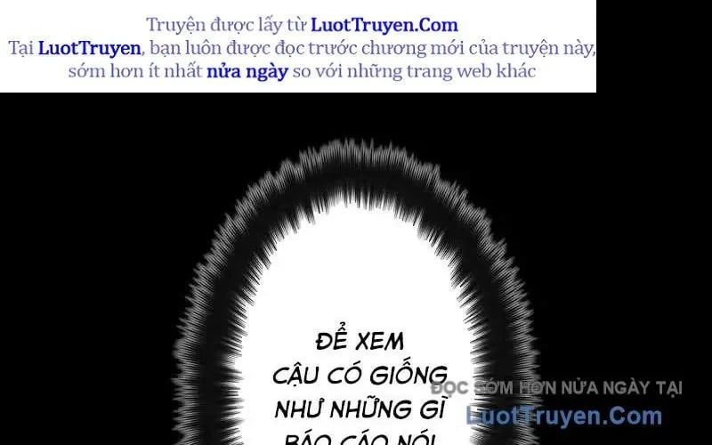 Hắc Ma Pháp Sư Kẻ Duy Nhất Trở Lại Quá Khứ Với Kỹ Năng Gian Lận Siêu Việt Chap 18 - Next Chap 19