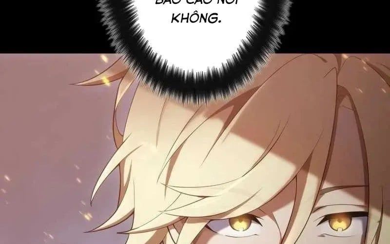 Hắc Ma Pháp Sư Kẻ Duy Nhất Trở Lại Quá Khứ Với Kỹ Năng Gian Lận Siêu Việt Chap 18 - Next Chap 19