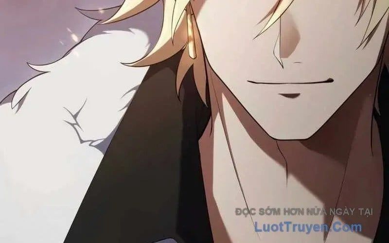 Hắc Ma Pháp Sư Kẻ Duy Nhất Trở Lại Quá Khứ Với Kỹ Năng Gian Lận Siêu Việt Chap 18 - Next Chap 19