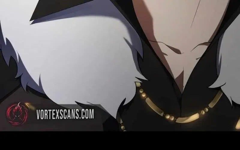 Hắc Ma Pháp Sư Kẻ Duy Nhất Trở Lại Quá Khứ Với Kỹ Năng Gian Lận Siêu Việt Chap 18 - Next Chap 19