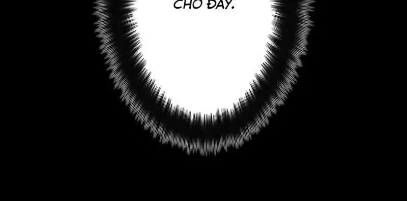 Hắc Ma Pháp Sư Kẻ Duy Nhất Trở Lại Quá Khứ Với Kỹ Năng Gian Lận Siêu Việt Chap 18 - Next Chap 19