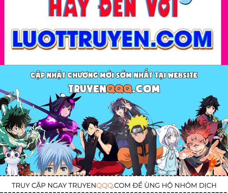 Hắc Ma Pháp Sư Kẻ Duy Nhất Trở Lại Quá Khứ Với Kỹ Năng Gian Lận Siêu Việt Chap 18 - Next Chap 19