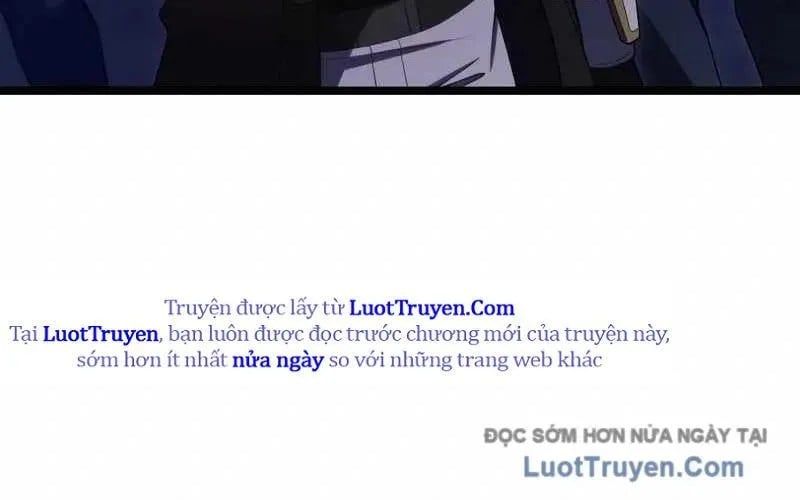 Hắc Ma Pháp Sư Kẻ Duy Nhất Trở Lại Quá Khứ Với Kỹ Năng Gian Lận Siêu Việt Chap 18 - Next Chap 19