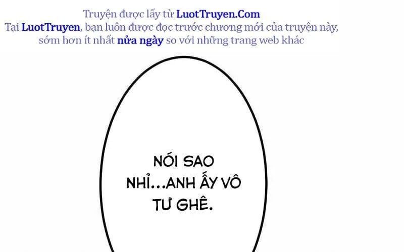Hắc Ma Pháp Sư Kẻ Duy Nhất Trở Lại Quá Khứ Với Kỹ Năng Gian Lận Siêu Việt Chap 18 - Next Chap 19