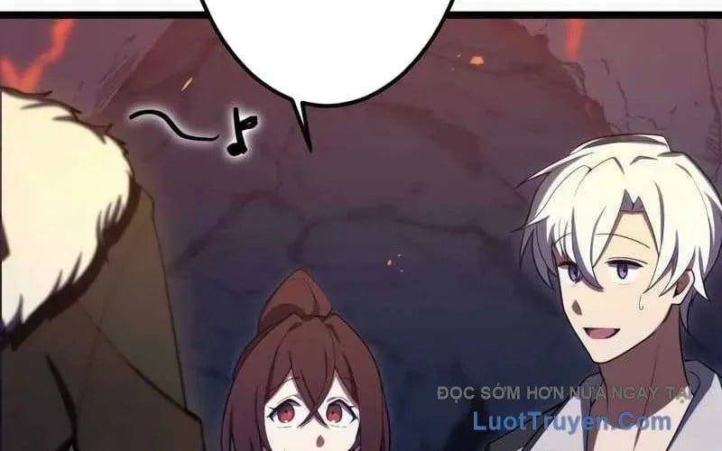 Hắc Ma Pháp Sư Kẻ Duy Nhất Trở Lại Quá Khứ Với Kỹ Năng Gian Lận Siêu Việt Chap 18 - Next Chap 19