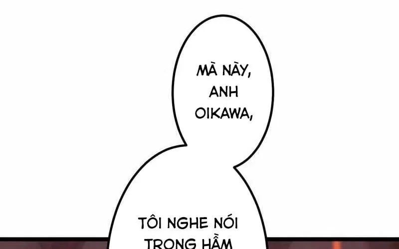 Hắc Ma Pháp Sư Kẻ Duy Nhất Trở Lại Quá Khứ Với Kỹ Năng Gian Lận Siêu Việt Chap 18 - Next Chap 19