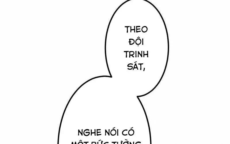 Hắc Ma Pháp Sư Kẻ Duy Nhất Trở Lại Quá Khứ Với Kỹ Năng Gian Lận Siêu Việt Chap 18 - Next Chap 19