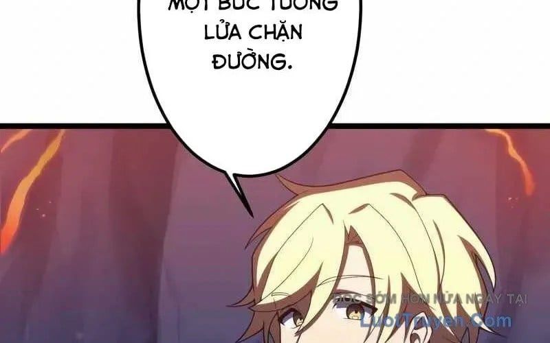 Hắc Ma Pháp Sư Kẻ Duy Nhất Trở Lại Quá Khứ Với Kỹ Năng Gian Lận Siêu Việt Chap 18 - Next Chap 19