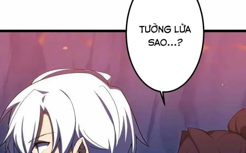 Hắc Ma Pháp Sư Kẻ Duy Nhất Trở Lại Quá Khứ Với Kỹ Năng Gian Lận Siêu Việt Chap 18 - Next Chap 19